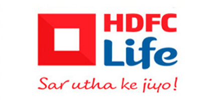 health insurance
